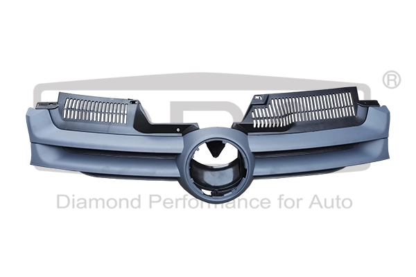 88530318802 Diamond/DPA