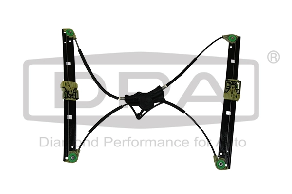 A6 sedan (2010-2019) original desde 62,08 €