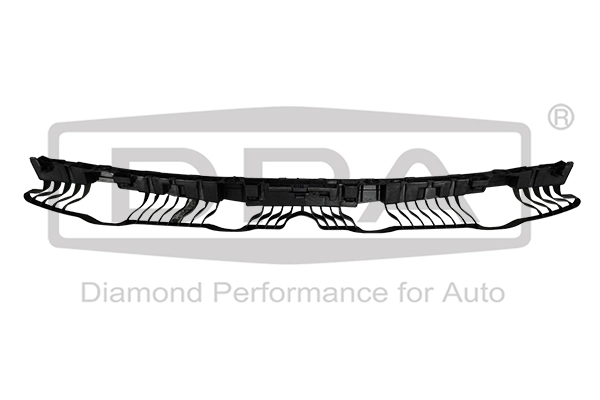 88071859602 Diamond/DPA