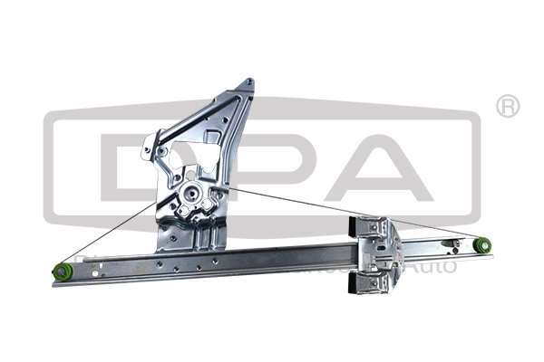 Comprar  Sprinter  906