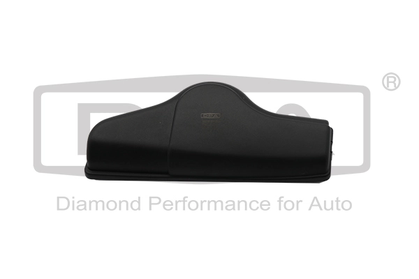 Tomada de ar de filtro de ar Volkswagen Golf 5 1K5