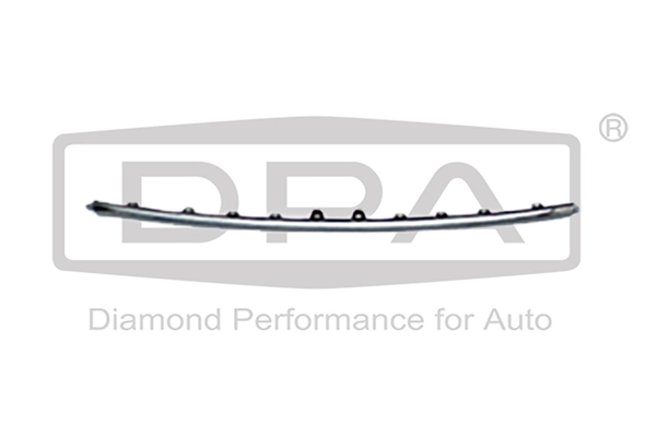 88531855502 Diamond/DPA