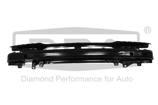 Comprar  Octavia I 1U2