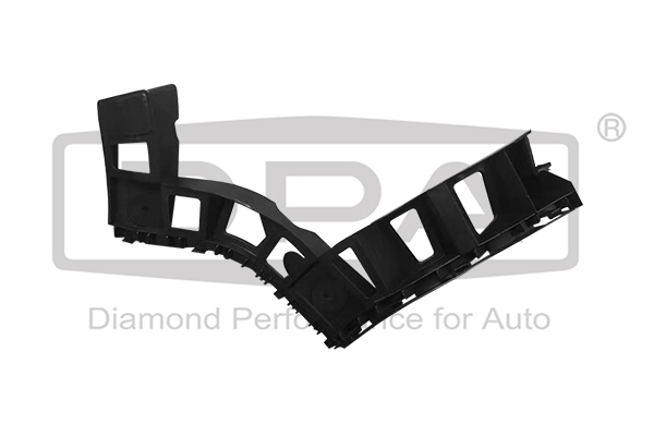 88071857102 Diamond/DPA