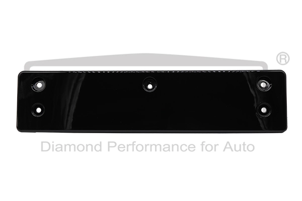 88070695002 Diamond/DPA