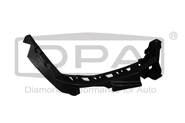 88071841802 Diamond/DPA