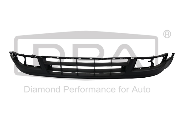 88050739402 Diamond/DPA