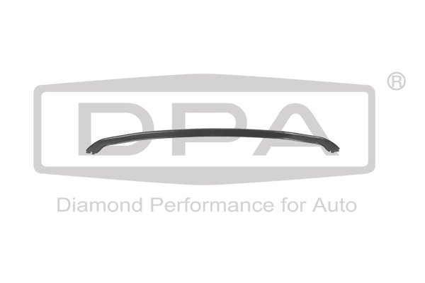 88070640302 Diamond/DPA