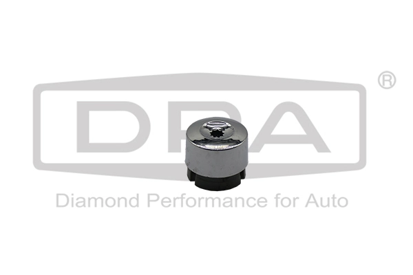 66010705302 Diamond/DPA