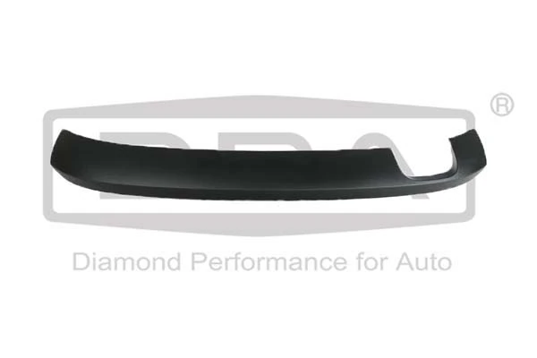 88071885402 Diamond/DPA