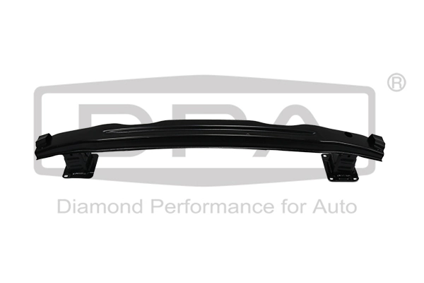  Audi Q3  desde 153,90 €