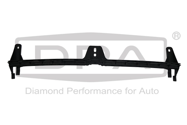 88051774802 Diamond/DPA
