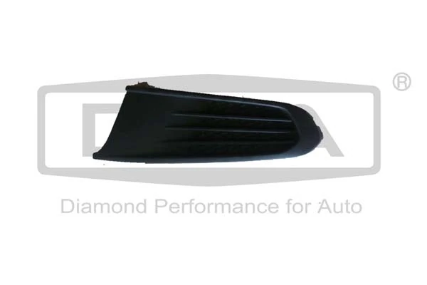 88531166402 Diamond/DPA