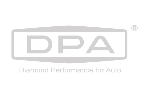 88530697402 Diamond/DPA