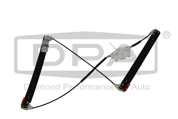  Audi A4  desde 46,59 €