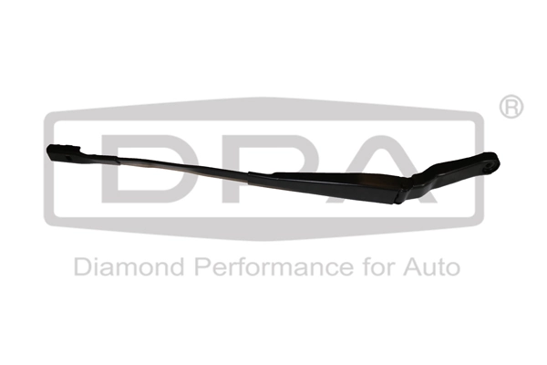 99551833602 Diamond/DPA