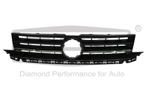 Comprar  Caddy  SAB