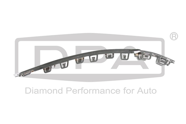 88531821902 Diamond/DPA