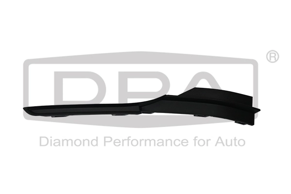 88531791102 Diamond/DPA