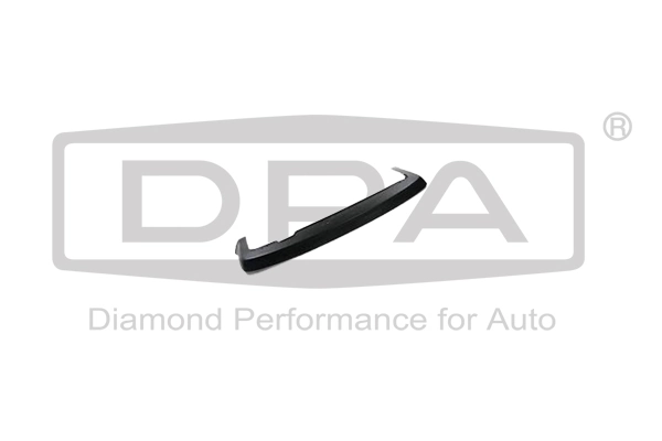88070575502 Diamond/DPA