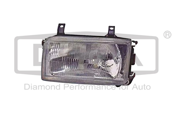para Volkswagen Transporter (70B, 70C, 7DB, 7DK, 70J, 70K, 7DC, 7DJ)