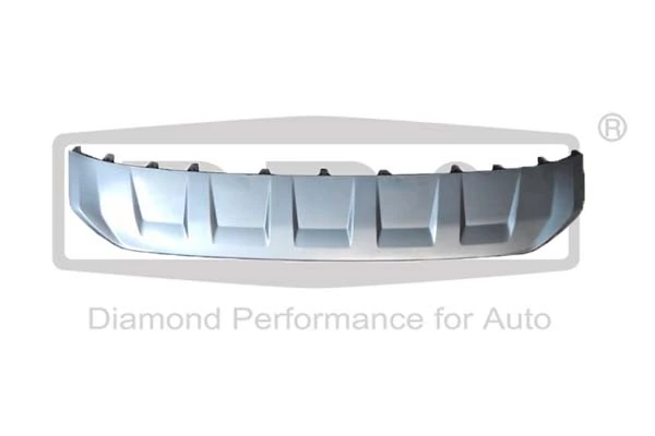 88071897602 Diamond/DPA
