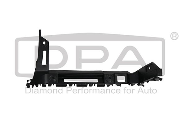 88071827602 Diamond/DPA