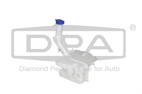 Tanque de fluido para lavador de vidro Volkswagen Passat preço, a partir de 39,97 USD
