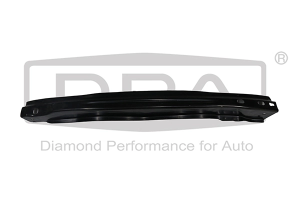  Audi A4  desde 110,78 €