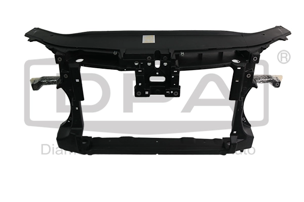 Passat carrinha (2012-2014) original desde 118,90 €