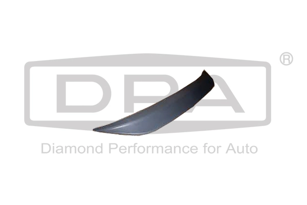 88071439402 Diamond/DPA