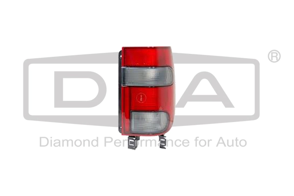 89450204402 Diamond/DPA