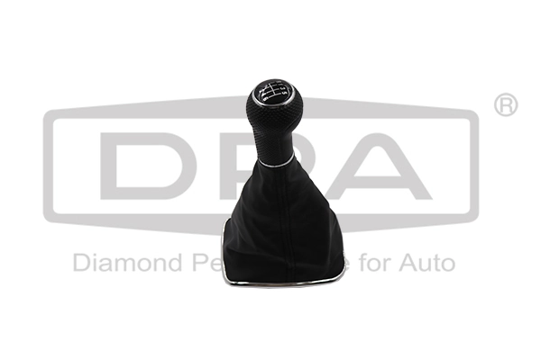 77110000102 Diamond/DPA