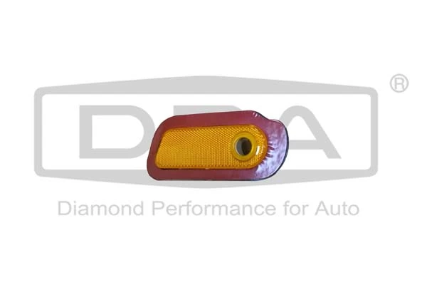 89450705502 Diamond/DPA