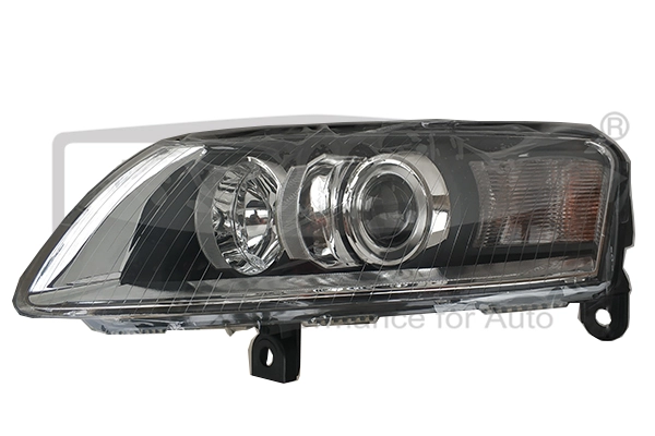 Luz esquerda Polcar 1338094E