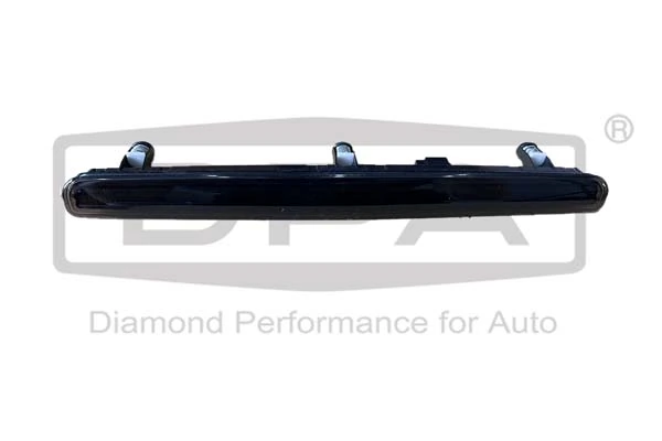 99451786402 Diamond/DPA