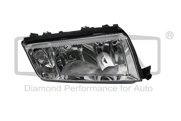 Luz direita FPS 6402R2E