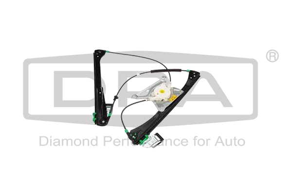 88370983702 Diamond/DPA