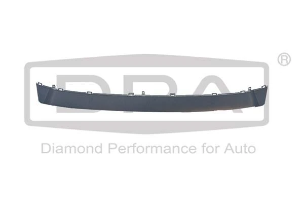 88071887702 Diamond/DPA