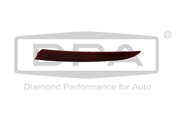 99451786502 Diamond/DPA