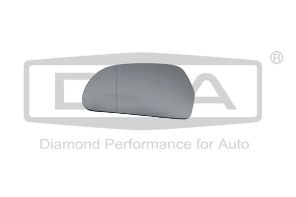88570861302 Diamond/DPA