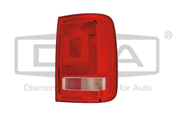  AMAROK  pick-up (2010-2026) original desde 119,81 €