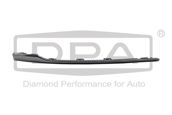 88531791702 Diamond/DPA