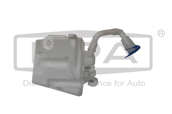  para Volkswagen Polo V (602, 604, 612, 614)