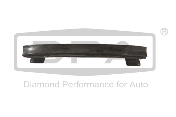  Polo V sedan (2010-2026) original desde 83,42 €