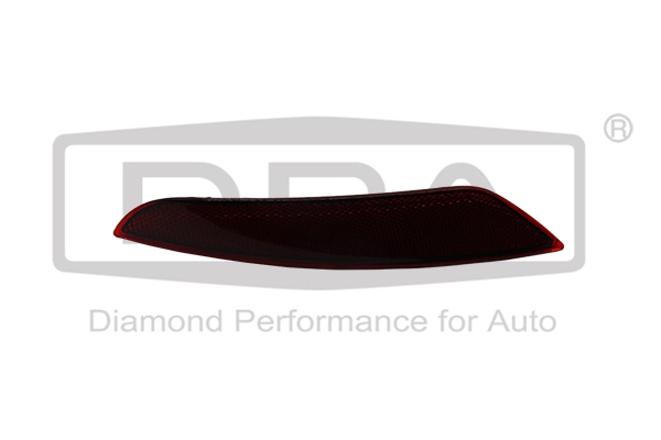 99451783802 Diamond/DPA