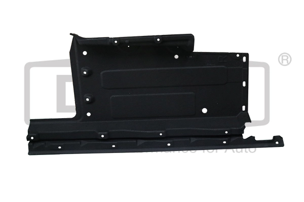 3L825002 AND Proteção de fundo direita