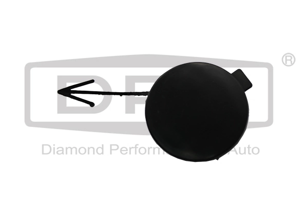 Comprar Polo V 6R1, 6C1