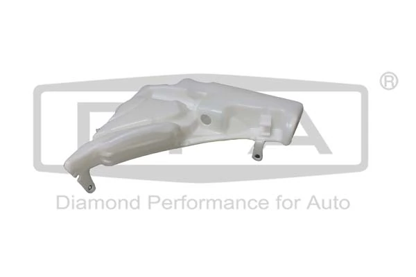  para Audi A4  (8K5)