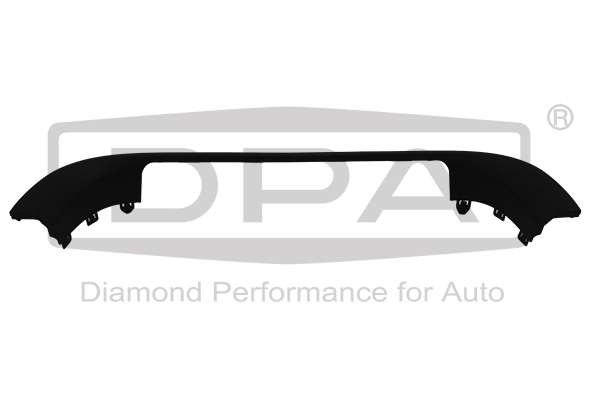 88070914302 Diamond/DPA